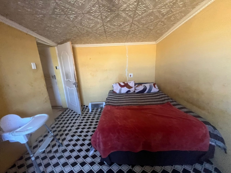3 Bedroom Property for Sale in Kwazakhele Eastern Cape